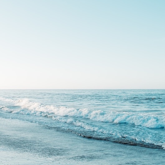 サイト閉鎖についてお知らせ